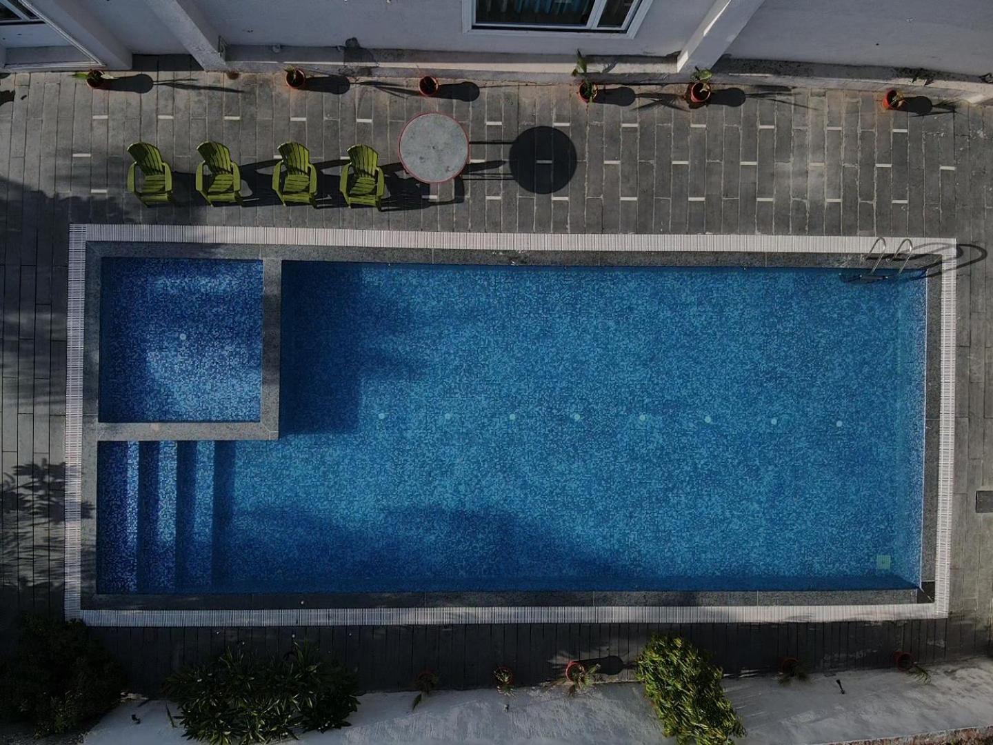 Surya Uday Villa ウダイプル エクステリア 写真