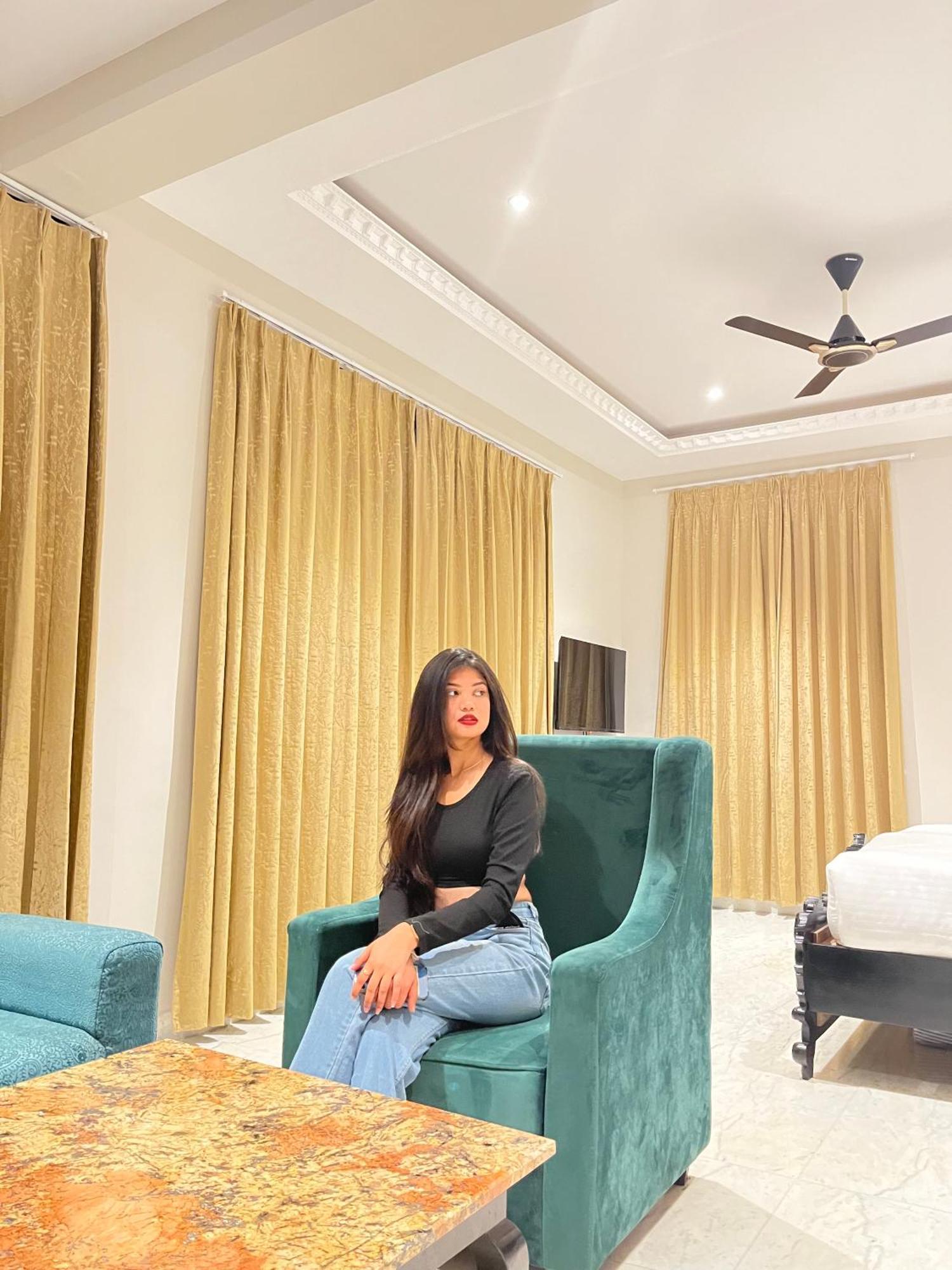 Surya Uday Villa ウダイプル エクステリア 写真